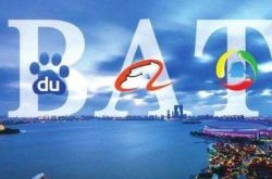 (1分钟教程)常州公司咨询电话号码_哔哩哔哩-3
